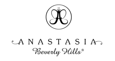 Anastasia Beverly Hills